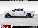 2026 Ram 1500 Crew Cab 4WD Pickup for sale #260266 - photo 8