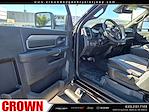 New 2026 Ram 3500 Regular Cab Service Truck for sale #260267 - photo 12