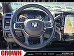 New 2026 Ram 3500 Regular Cab Service Truck for sale #260267 - photo 16