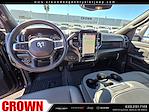 New 2026 Ram 3500 Regular Cab Service Truck for sale #260267 - photo 17