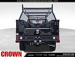 New 2026 Ram 3500 Regular Cab Service Truck for sale #260267 - photo 7