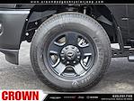 New 2026 Ram 3500 Regular Cab Service Truck for sale #260267 - photo 9