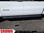New 2026 Ram 1500 Tradesman Crew Cab for sale #260268 - photo 10