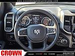 New 2026 Ram 1500 Tradesman Crew Cab for sale #260268 - photo 11