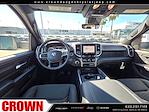 New 2026 Ram 1500 Tradesman Crew Cab for sale #260268 - photo 12