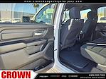 New 2026 Ram 1500 Tradesman Crew Cab for sale #260268 - photo 13