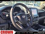 New 2026 Ram 1500 Tradesman Crew Cab for sale #260268 - photo 15