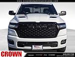 New 2026 Ram 1500 Tradesman Crew Cab for sale #260268 - photo 3