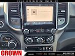 New 2026 Ram 1500 Tradesman Crew Cab for sale #260268 - photo 20