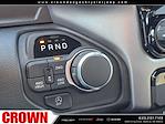 New 2026 Ram 1500 Tradesman Crew Cab for sale #260268 - photo 21