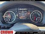 New 2026 Ram 1500 Tradesman Crew Cab for sale #260268 - photo 22