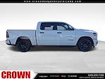 New 2026 Ram 1500 Tradesman Crew Cab for sale #260268 - photo 5