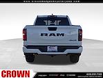 New 2026 Ram 1500 Tradesman Crew Cab for sale #260268 - photo 6