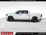 New 2026 Ram 1500 Tradesman Crew Cab for sale #260268 - photo 7
