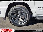 New 2026 Ram 1500 Tradesman Crew Cab for sale #260268 - photo 8
