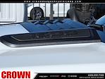 New 2026 Ram 1500 Tradesman Crew Cab for sale #260268 - photo 9