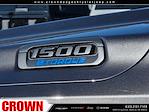 New 2026 Ram 1500 Lone Star Crew Cab for sale #260269 - photo 10