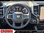 New 2026 Ram 1500 Lone Star Crew Cab for sale #260269 - photo 12