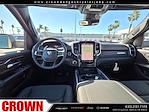 New 2026 Ram 1500 Lone Star Crew Cab for sale #260269 - photo 13