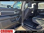 New 2026 Ram 1500 Lone Star Crew Cab for sale #260269 - photo 14