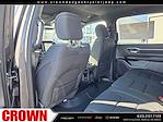 New 2026 Ram 1500 Lone Star Crew Cab for sale #260269 - photo 15