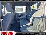 New 2026 Ram 1500 Lone Star Crew Cab for sale #260269 - photo 16