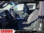 New 2026 Ram 1500 Lone Star Crew Cab for sale #260269 - photo 17