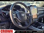 New 2026 Ram 1500 Lone Star Crew Cab for sale #260269 - photo 18