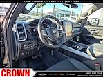 New 2026 Ram 1500 Lone Star Crew Cab for sale #260269 - photo 19