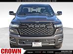 New 2026 Ram 1500 Lone Star Crew Cab for sale #260269 - photo 3