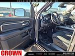 New 2026 Ram 1500 Lone Star Crew Cab for sale #260269 - photo 20