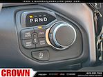 New 2026 Ram 1500 Lone Star Crew Cab for sale #260269 - photo 23