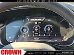 New 2026 Ram 1500 Lone Star Crew Cab for sale #260269 - photo 24