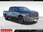 New 2026 Ram 1500 Lone Star Crew Cab for sale #260269 - photo 4