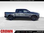 New 2026 Ram 1500 Lone Star Crew Cab for sale #260269 - photo 5