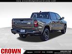 New 2026 Ram 1500 Lone Star Crew Cab for sale #260269 - photo 6