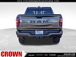 New 2026 Ram 1500 Lone Star Crew Cab for sale #260269 - photo 7