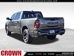 New 2026 Ram 1500 Lone Star Crew Cab for sale #260269 - photo 2