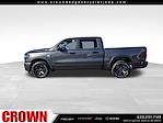 New 2026 Ram 1500 Lone Star Crew Cab for sale #260269 - photo 8