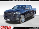 2026 Ram 1500 Crew Cab 4WD Pickup for sale #260270 - photo 1