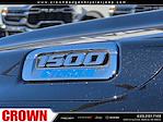 2026 Ram 1500 Crew Cab 4WD Pickup for sale #260270 - photo 10