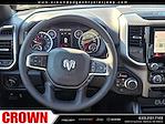 2026 Ram 1500 Crew Cab 4WD Pickup for sale #260270 - photo 12