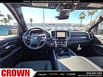 2026 Ram 1500 Crew Cab 4WD Pickup for sale #260270 - photo 13