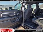 2026 Ram 1500 Crew Cab 4WD Pickup for sale #260270 - photo 14