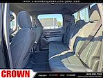 2026 Ram 1500 Crew Cab 4WD Pickup for sale #260270 - photo 15