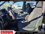 2026 Ram 1500 Crew Cab 4WD Pickup for sale #260270 - photo 16