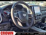 2026 Ram 1500 Crew Cab 4WD Pickup for sale #260270 - photo 17