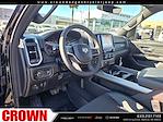 2026 Ram 1500 Crew Cab 4WD Pickup for sale #260270 - photo 18