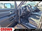 2026 Ram 1500 Crew Cab 4WD Pickup for sale #260270 - photo 19
