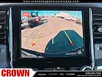 2026 Ram 1500 Crew Cab 4WD Pickup for sale #260270 - photo 21